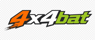4x4bat